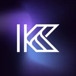 KiiChain